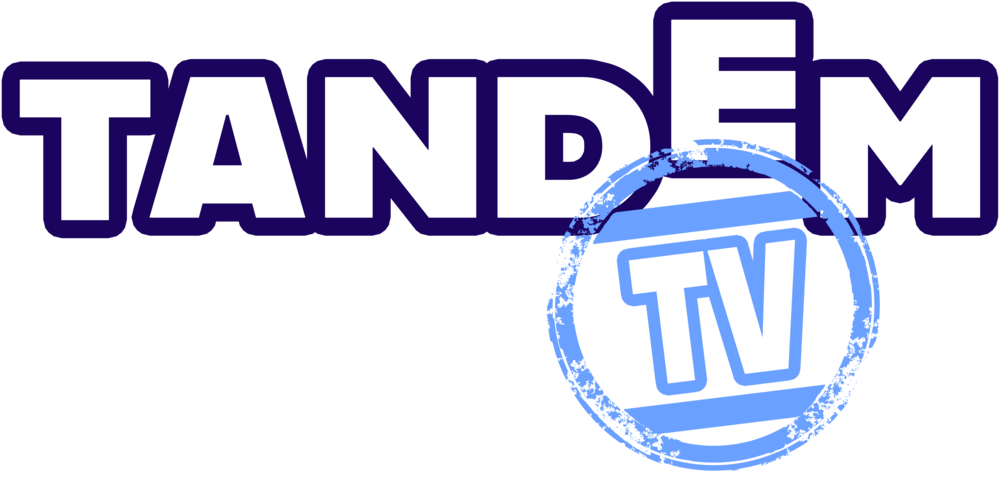 Tandem TV
