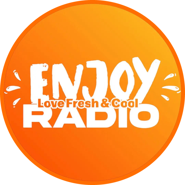 Enjoy Radio